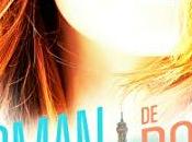 agendas Découvrez roman Romy Marceau