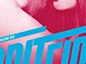 agendas Retrouvez Spitfire love d'Isabelle Ronin