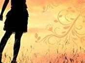 agendas Découvrez douce odeur pluie Jojo Moyes