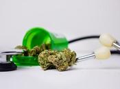 CANNABIS plus d’essoufflement maladie obstructive poumons