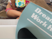 [Sélection Shopping] souvenirs vacances avec Smartphoto