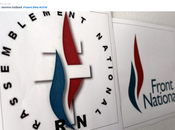 agonise #Corse Qu’il crève