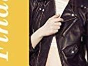 avis l'excellent Final Show Jamie Shaw