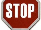 Arnaque supplément pour bagage soute chez marchands billets d'avion chers