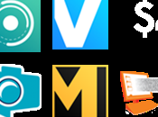 Intel s’associent pour nourrir votre créativité vous offrant pack Creator Software