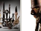 Ventes Sotheby's Preview Paris septembre 2018