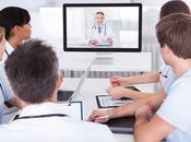 RELATION MÉDECIN-INFIRMIER(E) Vidéo débriefing d’équipe pour optimiser communication