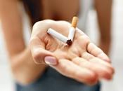 CANCER POUMON femmes seront prochaines grandes victimes