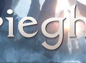 L’extension Drieghan Black Desert Online présente l’EGX 2018