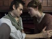 Mary Shelley naissance Frankenstein