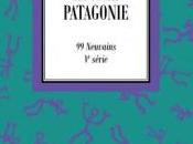 Lambert Schlechter [liste choses arrivées…]