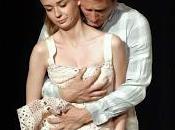 Juane adapté scène Emmanuelle Erambert