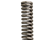 Maintenir ressort interne tendu