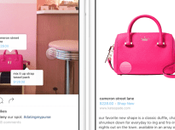 Instagram serait train développer nouvelle application comme IGTV.