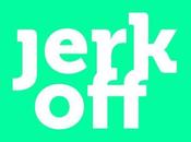 Chez voisins septembre 2018