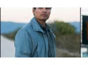 Narcos saison bande-annonce plante nouveau décor