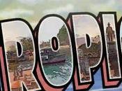 seul unique paiement pour Tropico iPad