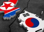 Séoul annonce troisième sommet entre présidents nord sud-coréen