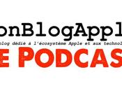Podcast Épisode Résumé rumeurs iPhone, Apple Watch iPad Pro, mini 2018