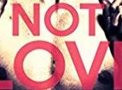 agendas Découvrez will love d'Alana Scott