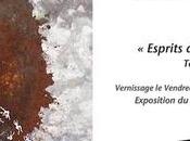 CASTELNAU Expo MAHI ARPAC 7/29 septembre
