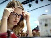 Championnats Monde junior d'échecs