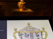 Patrimoines, tourismes numérique selon l’IESA