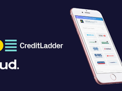 banque ouverte facilite l'accès crédit