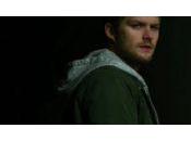 Marvel’s Iron Fist saison Orson Randall (Spoilers)