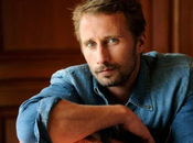 infos Ruin film Justin Kurzel avec Matthias Schoenaerts