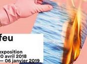 l’exposition Cité Sciences l’Industrie jusqu’au janvier 2019