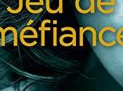 avis méfiance Jennifer Armentrout