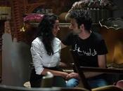 "Tel Aviv Fire" primé Festival International Film Venise