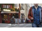 Critique Première Année tous possibles)