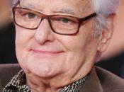 What’s your name? Roger Carel