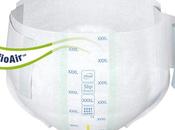 INCONTINENCE L’obésité exigences, existe protections bariatriques