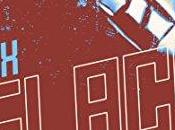 avis Jeux glace Pauline Libersart