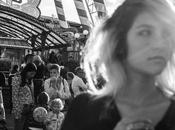 Wonder Wheel Dernier jour nave