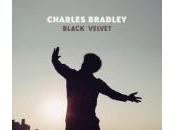 Charles Bradley feel change