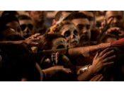 Henry Cavill serait plus Superman… encore belle connerie (Mise jour)