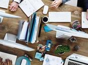 Service traduction Protranslate