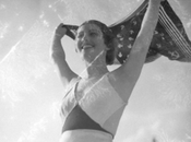 Muses portrait d’actrices (1930-1939) Fondation Jérôme Seydoux-Pathé