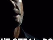 Mentir,Tricher, Voler