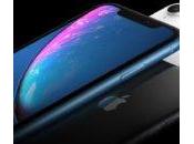 Keynote Apple dévoile l’iPhone coloris