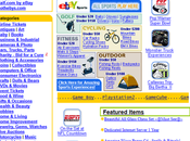 musée virtuel dédié webdesign 1995 2005