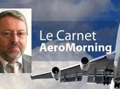 Olivier Dumas remplace Thierry Gendre poste Directeur Qualité Groupe Daher