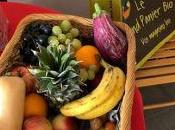 Gagnez votre corbeille fruits l'occasion salon bien-être avec Toulouseweb.com