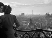 L’exposition incontournable Willy Ronis