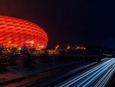 Comment parier ligue champions méthodes pour gagner