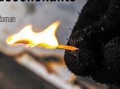 chef rang désenchanté James Barbier